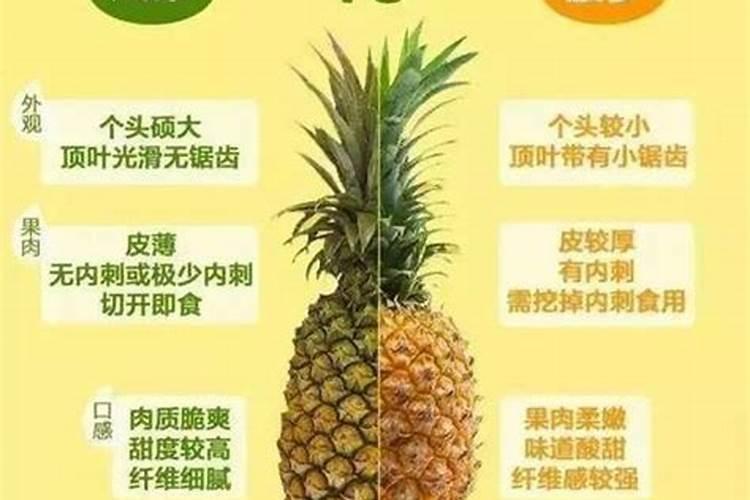 多米诺科技标识公司,怎么样？ 应聘销售人员,公司对英语要求高不？