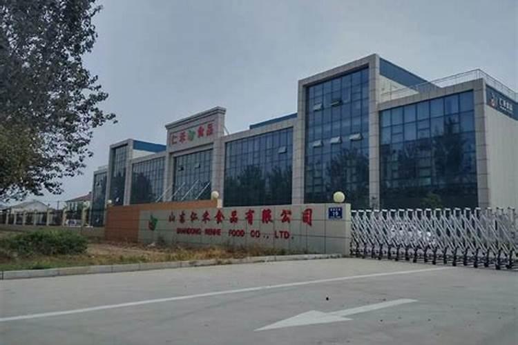 大蒜专用肥料大蒜专用肥料有哪些呢