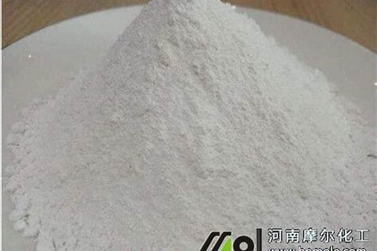 亚磷酸钾复配禁忌和磷酸二氢钾哪个控旺效果好