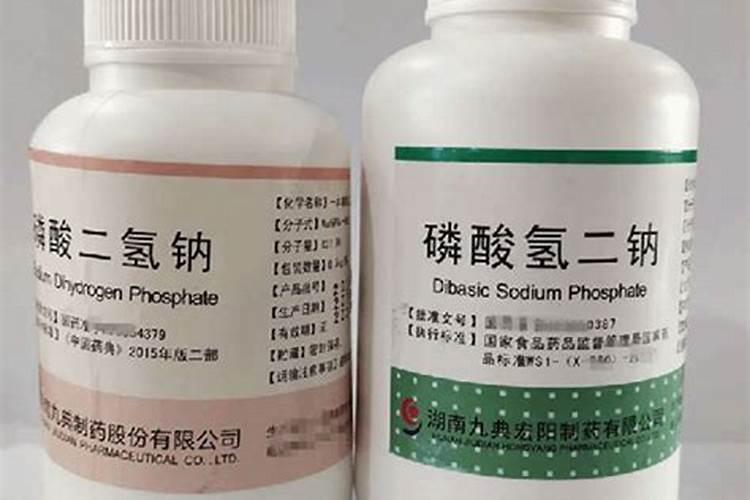 怎么用化学式判断钾肥氮肥磷肥