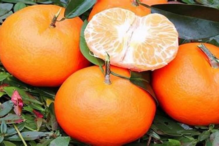 复合肥可以做叶面肥给花喷施吗