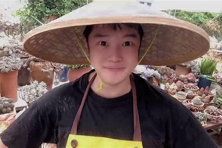 气温低于多少度不能施肥？