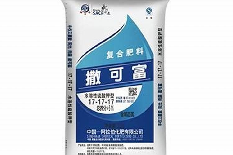 工业使用的硼砂与农业使用的硼砂有什么区别？工业上的硼砂能否应用在农业...