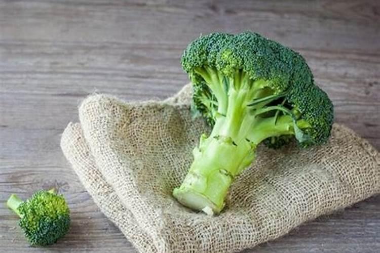 苹果树现在可以使用芸乐收吗？