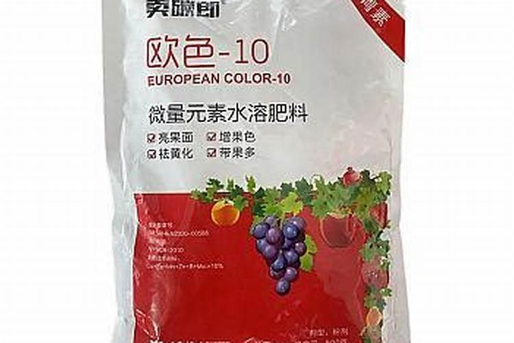 虎皮兰秋天多久浇一次水
