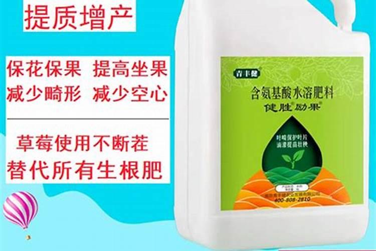 春季小麦返青用什么肥料好？