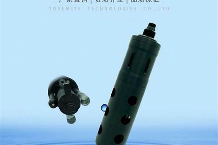 有谁能知道化肥检测应该去哪里？