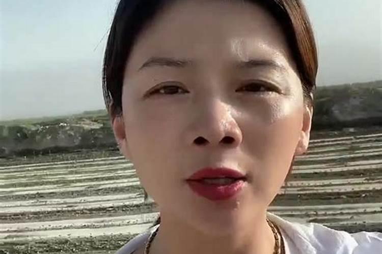 矿源黄腐酸钾使用方法是什么