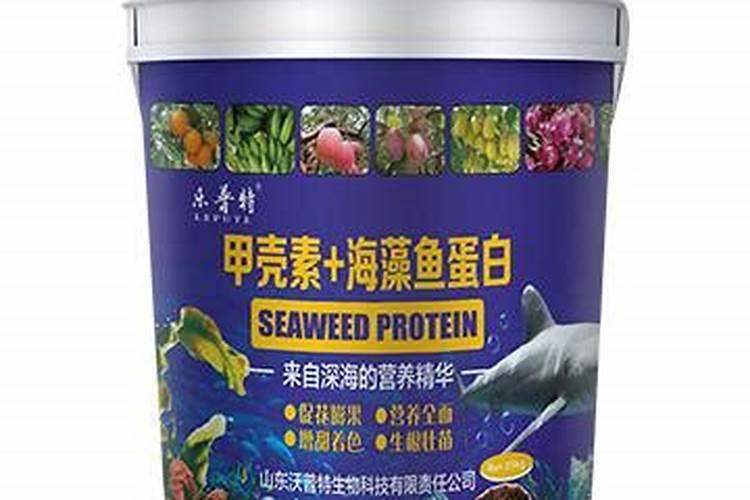 山西化工企业有哪些