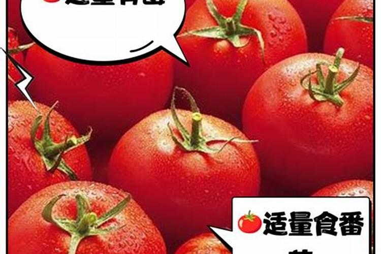叶面喷施硼肥的最佳时间