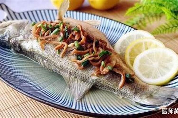 有了这些超级御寒的食物 大寒潮来了也不怕!