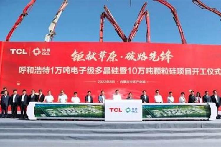 硅肥什么牌子最好