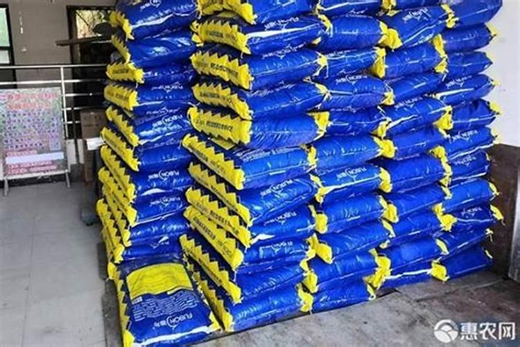 微量元素水溶肥多久用一次 微量元素水溶肥料的适用作物和使用方法百 ...