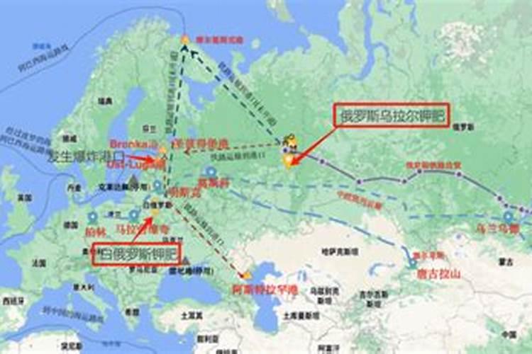 复合肥中氮磷钾各有什么作用