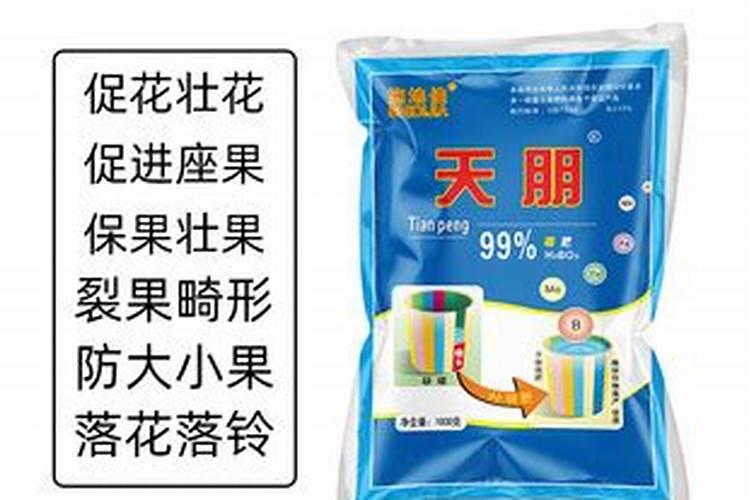 甜瓜小苗期施肥方法