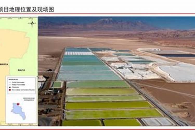 请问:盐湖钾肥连续下跌的原因是什么？何时有望企稳回升？