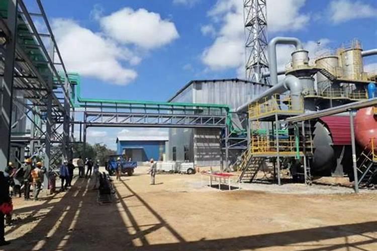 硫酸锌颗粒有什么用途？