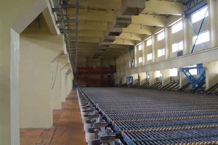 速溶硼和速溶硅能混用吗？