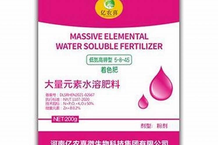 种辣子怎样施肥