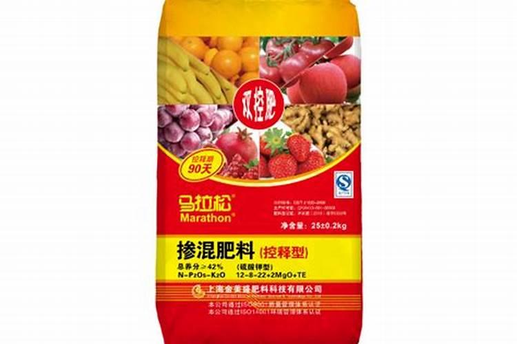 月季多久施一次肥