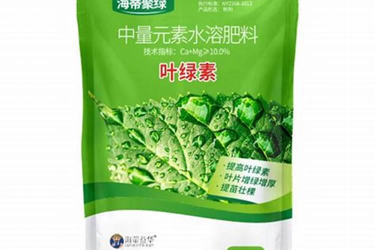 硝酸氢是碱还是盐