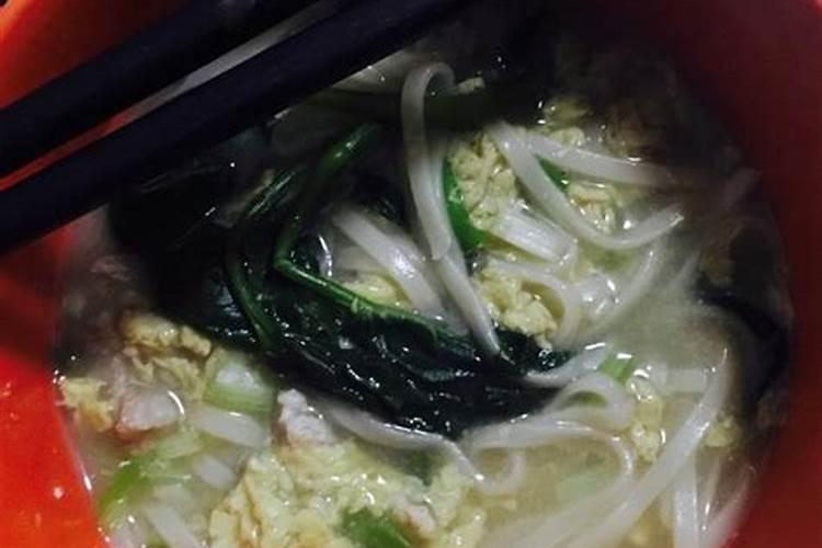 翠秀花点丝瓜怎样整技