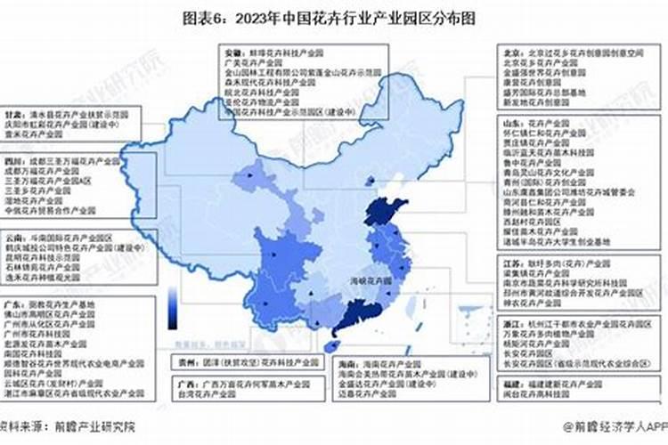 白菜打什么农药好
