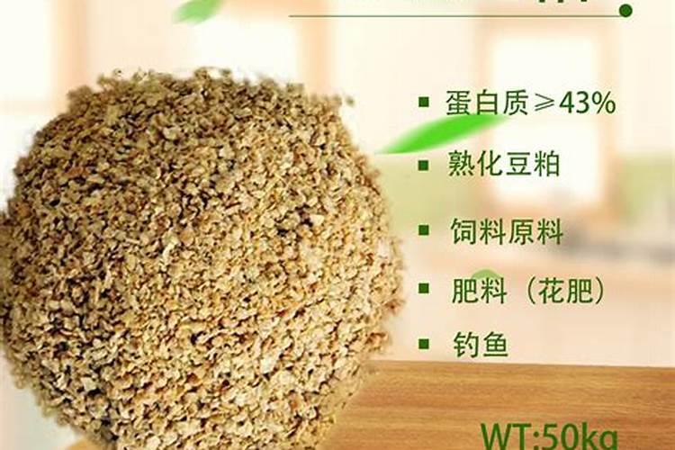 桔子树春天施什么肥料最好？