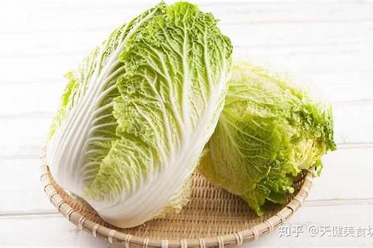 兰花不开花是什么原因