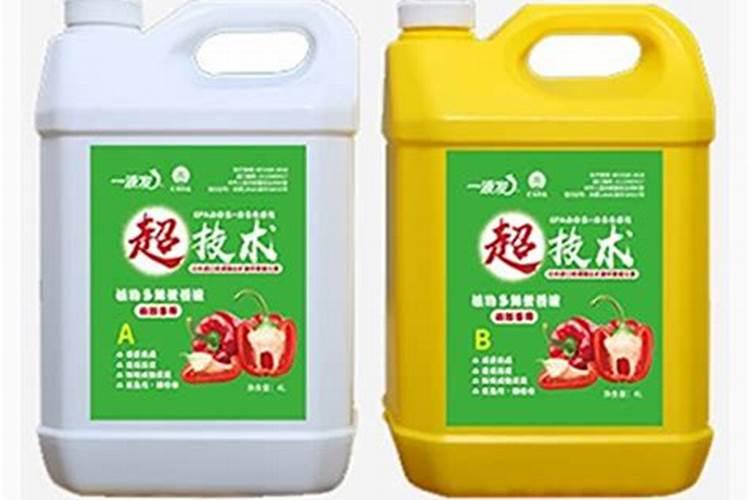 什么情况下需要缴纳土地使用税
