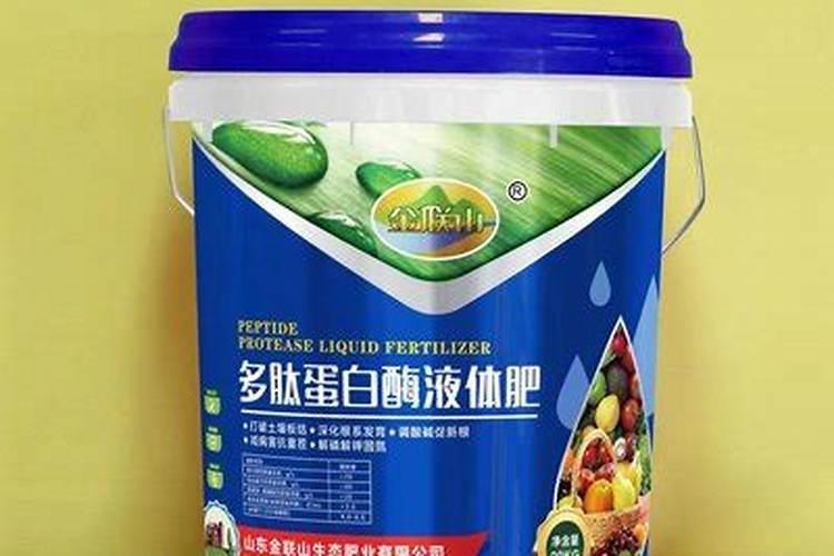 芸苔素使用有什么禁忌 芸苔素应该怎么使用