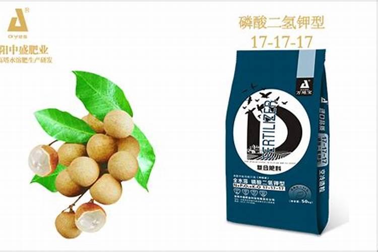 如何使用碳安