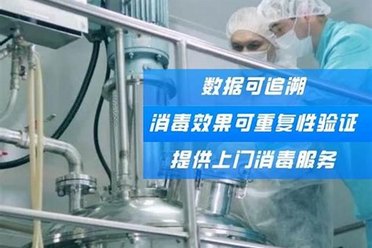 农家肥用什么发酵最好