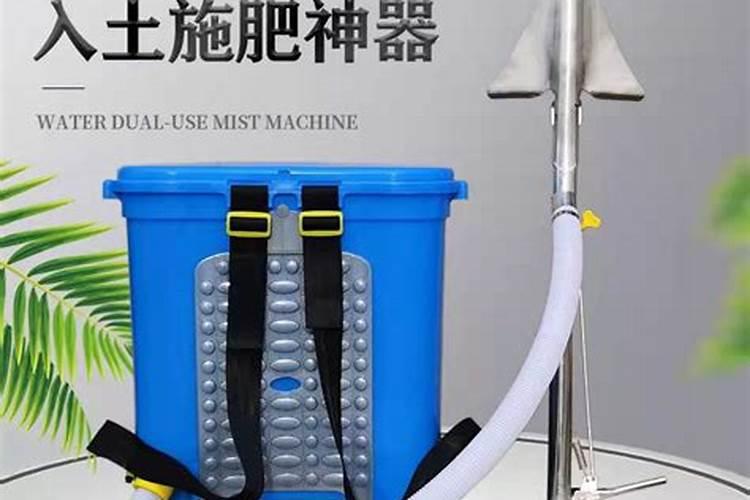 氯化钾适合什么农作物