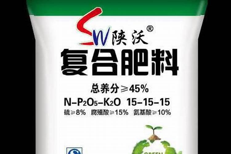 硫基氮肥是什么肥料啊
