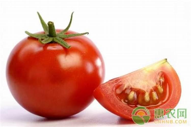 秋葵在什么时候施肥 秋葵移植后施什么肥好
