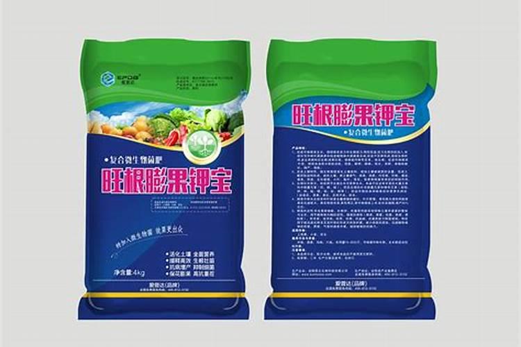 小麦价格持续上涨近半月,还能涨多久,后市市场行情走势如何？