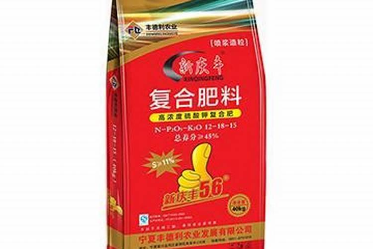 甜高粱牧草亩产多少吨