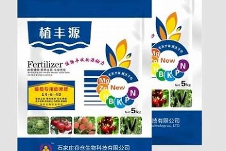 什么东西含磷可以做肥料、在家怎样自制磷肥