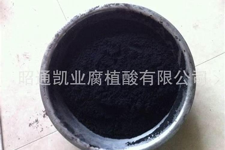 尼力威缓释高氮液体肥含腐植酸水溶肥料多少钱一代？