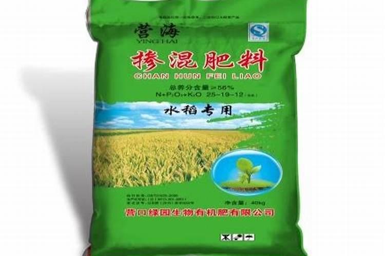 抚顺适合养什么花