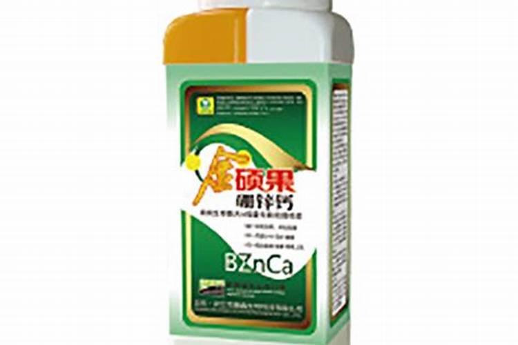 车用尿素有什么用途 车用尿素有什么用途可以浇花吗