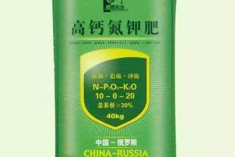 在农村种植芸豆的时候,应该如何施肥呢？