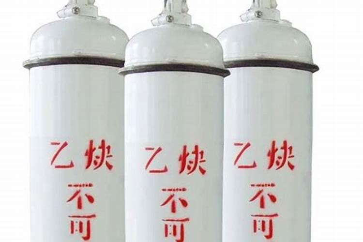 化工产品包括哪些？
