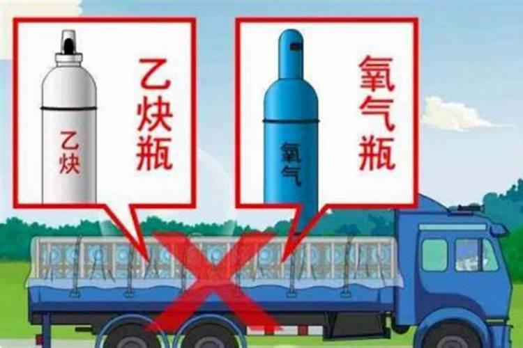 怎么利用乙炔来对观赏凤梨进行催花？