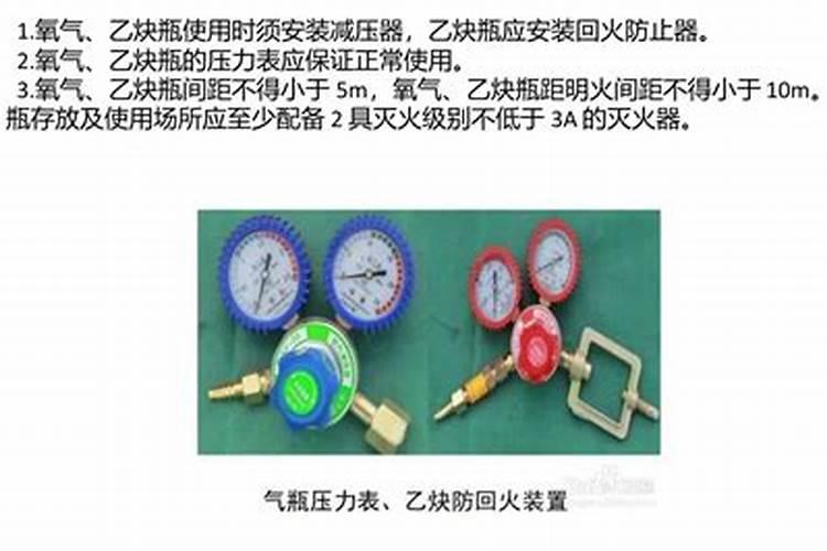 化工产品包括哪些？