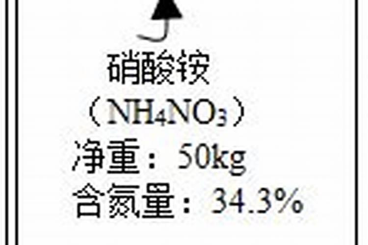 水溶肥该如何施肥？水溶肥施肥有什么方法？