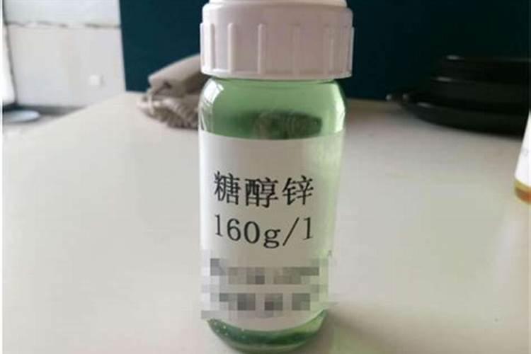 ...加多少水沤制？施肥的时候取其清液稀释多少倍？