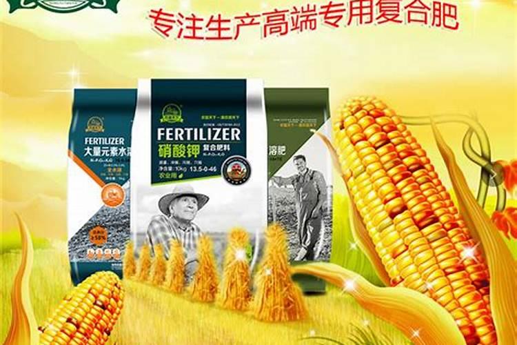 姜地用什么除草剂对姜无害