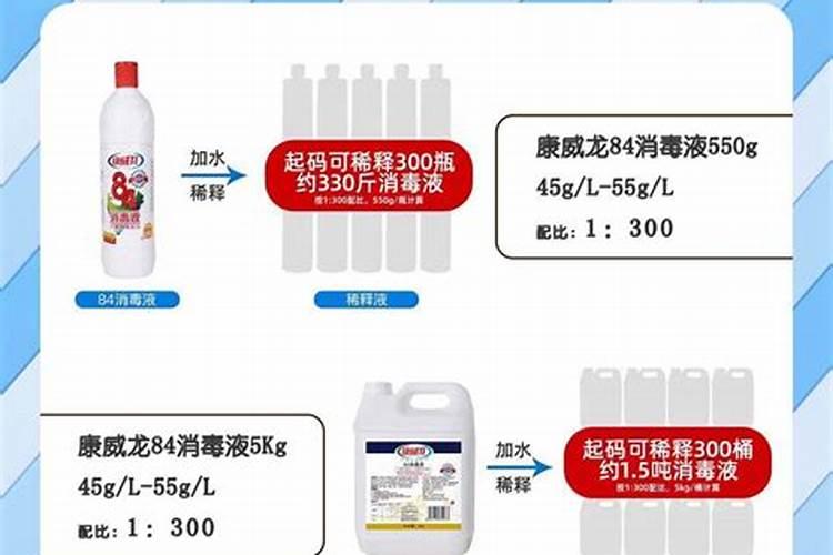 玉米几个叶喷叶面肥